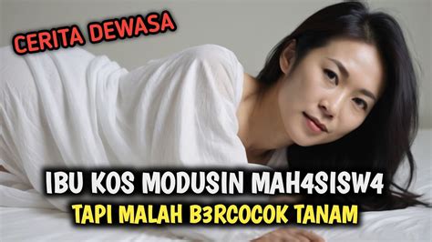Modusin Ayang Devi Shelinia Pijat Tetek Malah Jadi Ngewe.